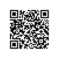 安徽省政府质量奖评审组到皖南电机开展现场评审
