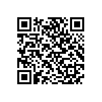 安徽省质监局局长韩永生莅临皖南电机考察