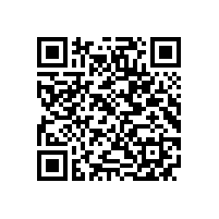 安徽皖南电机股份有限公司七届三次股东大会召开