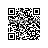 安徽皖南电机股份有限公司八届二次股东大会召开