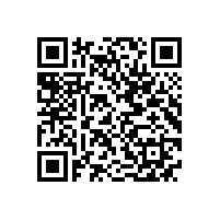 安全环保处组织安全生产知识培训