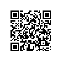 病魔无情人有情 皖南电机爱心浓