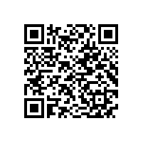 创新培训方式  提高服务技能