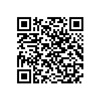 抽油机电机的节能标准改造探讨