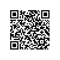 电机技术将进一步迈向节能高效