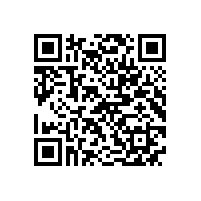 电机绝缘材料各等级有何区别？