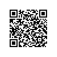 电机振动异常的十个原因及解决办法