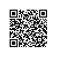 防爆电机系列产品生产许可证换证通过现场审核