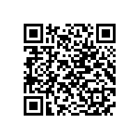 公司八届股东大会召开临时会议