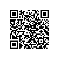 公司产品通过国家级监督抽查