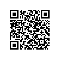 公司产品助力抗疫