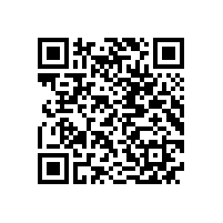 高速动车组机车试验台用异步牵引电动机列入<br/>安徽省重大科技专项项目计划