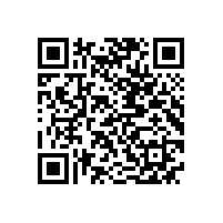 公司党委召开“不忘初心、牢记使命”主题教育工作会议