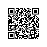 公司举办2022年度质量管理小组成果发布会