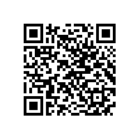 公司举办第三届“车间主任论坛”