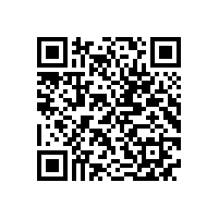 公司举办供应商新系统培训会