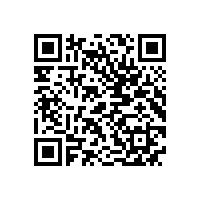 公司举办庆祝中国共产党成立100周年主题演讲暨“七一”表彰大会