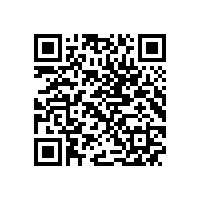 公司进入“2022安徽省民营企业制造业综合百强”