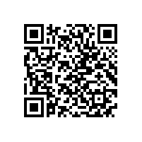 公司开展管理体系2024年度第二次内审