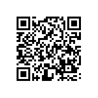 公司领导和企业获县委县政府表彰