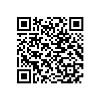 公司培训工作高密度、高质量展开