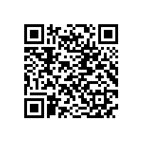 公司荣获国家绿色设计产品称号