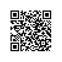 公司入选全国第二批专精特新“小巨人”企业