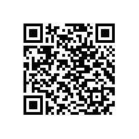 公司员工侯文娟获2015年度“市优秀志愿服务者”称号