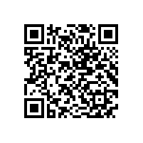 公司员工踊跃参加无偿献血