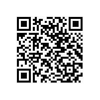公司一批先进集体与个人分别受市委和县委表彰