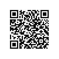 公司研制新型水冷永磁直驱电机，为 “皖南电机超市” 再添新亮点