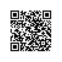 公司召开2025年质量管理小组活动推进会