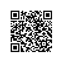 公司召开三季度安全生产会议