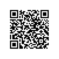 公司质量月活动拉开序幕