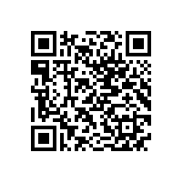 公司铸铝一期技改项目试机成功