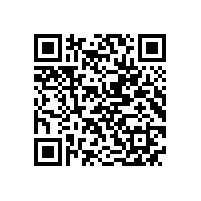 高效电机倍受关注 如何采购与合理使用