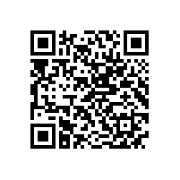 高效电机系统及节能效益评估联合工作组2016年工作会议成功召开