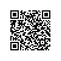 高效节能电机在电厂中的应用研究