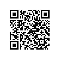 高原电机与普通电机的区别