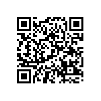 工作讲究的家民哥