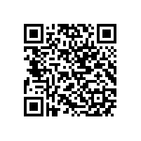 关注细节  做南华工匠