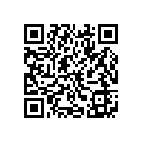 哈哈，电机温度终于降下来了