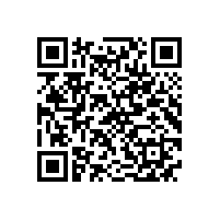 合理调整目标规划  紧跟公司发展步伐