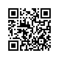 金龙进厂 企业兴旺