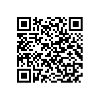 践行初心使命，皖南电机党员为防疫捐款