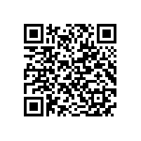 泾县图书馆与皖南电机共建图书分馆