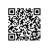 泾县总工会党组书记秦学玲等来皖南电机送清凉