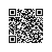 客服中心举办技术交流会