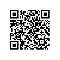 牢记职责，努力在本职岗位上有所作为