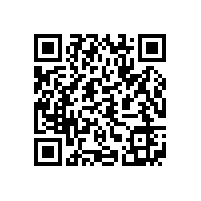 南华电机集团召开2019年年会